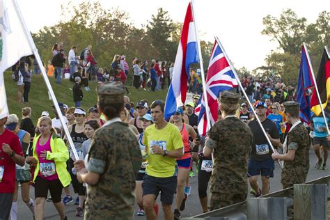 marine corps 10k results.